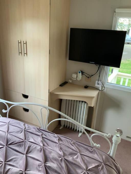 Springs Southview Skegness * Winthorpe (Lincolnshire)