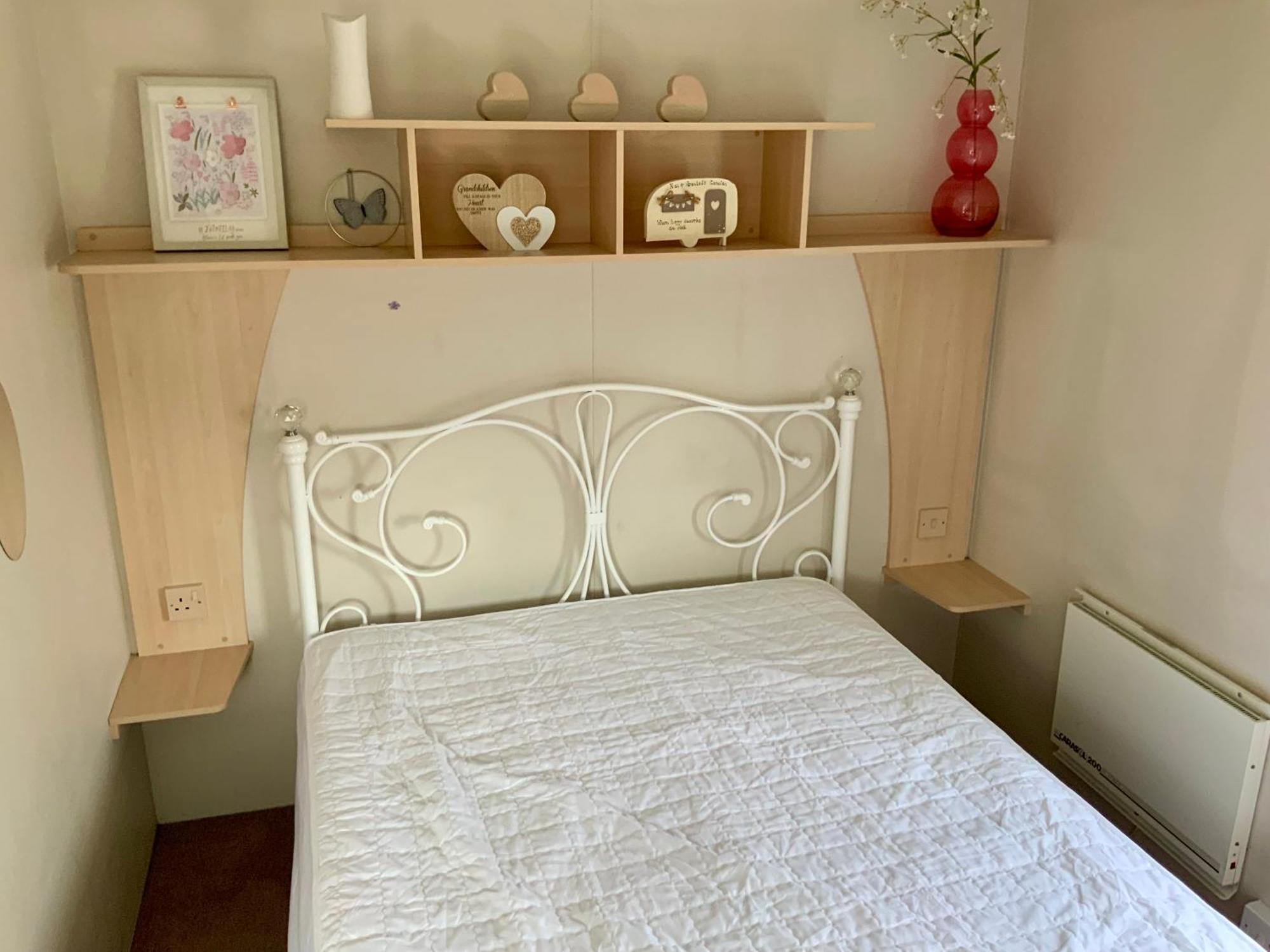 Apartment Springs Southview Skegness